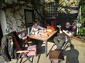 2019.05.01 1. Mai Party MG 7 Berge (101)